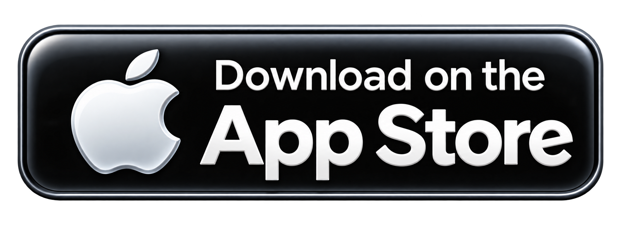 Descarcă din App Store